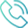 The Leading Management Consulting Firm| Green Light Ventures III | Home